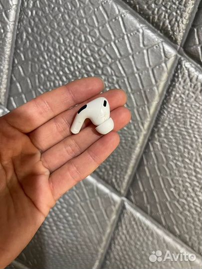 Apple AirPods pro 2 generation 2023