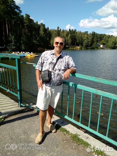 Комплектовщик