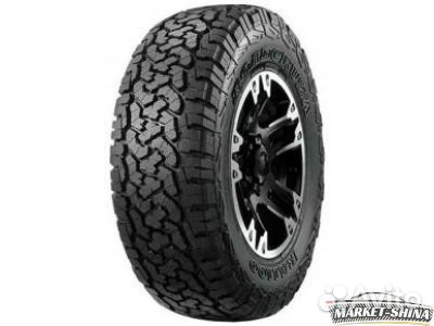 Roadcruza RA1100 A/T 285/60 R18 116T