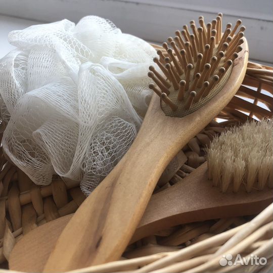 Подарочный набор