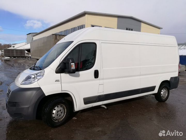 Грузоперевозки Переезды Грузчики Сергиев Посад