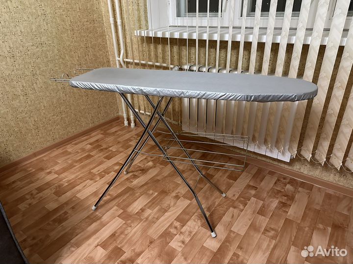 Гладильная доска