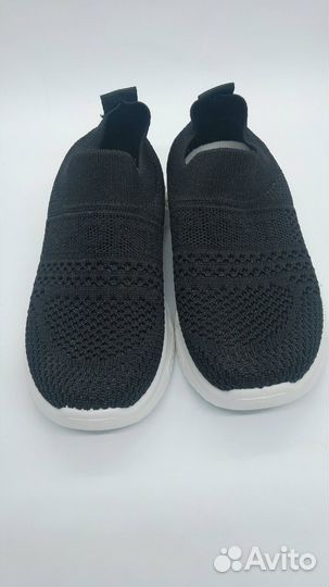 Кроссовки с подарком детские (Арт.32100)