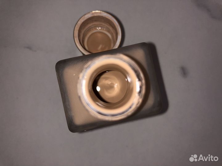 Estee lauder double wear