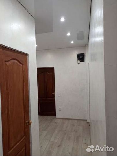 Маляр Лобня