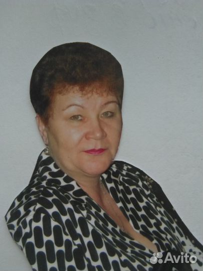 Юридическая помощь