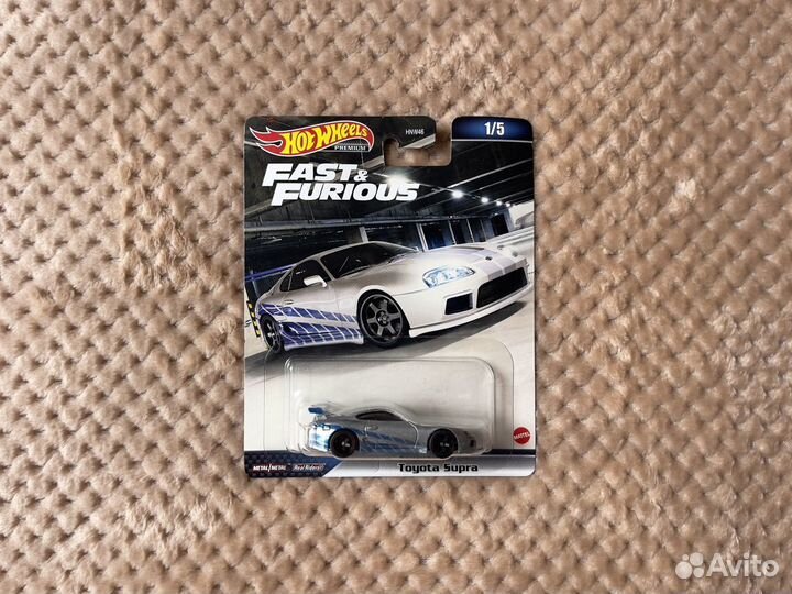 Hot wheels premium Limited Evro & Asia Cars