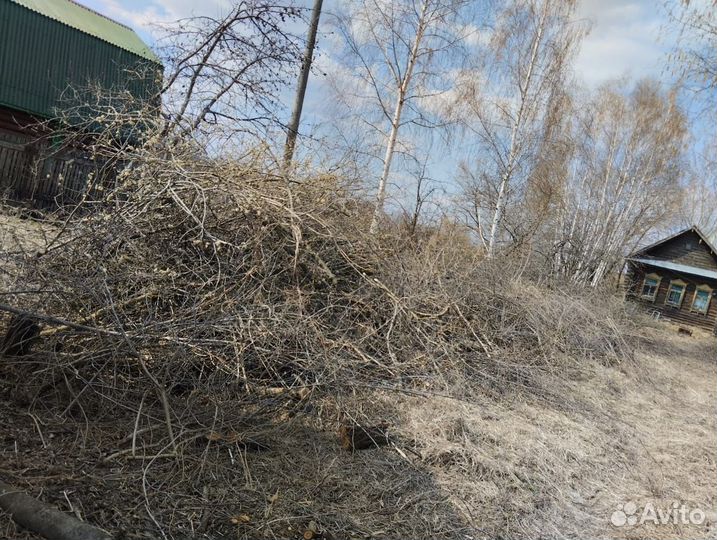 Вывоз мусора грузоперевозки