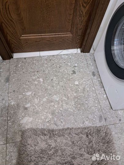 Плитка керамогранит Marazzi ceppo лофт