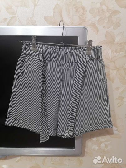 Одежда для девочек