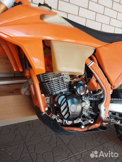 Гр8 300 optimum 4V 300