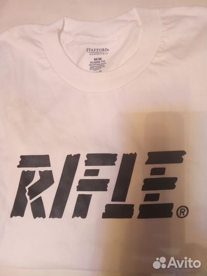 Футболка оригинал