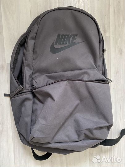 Рюкзак nike