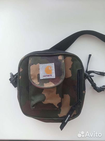 Сумка через плечо Carhartt wip