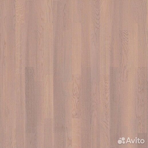 Инженерная доска со склада