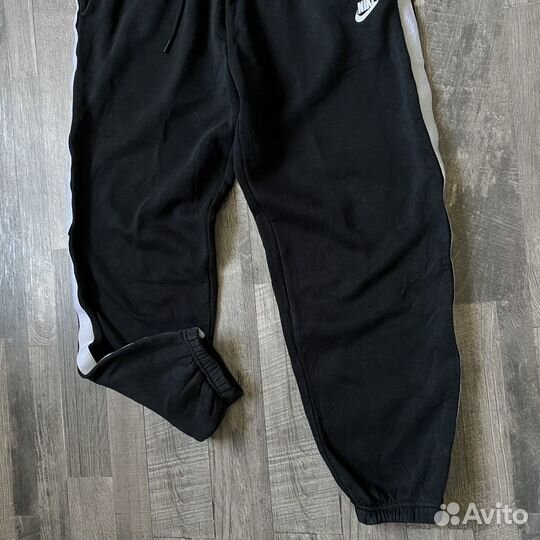 Спортивные штаны Nike original