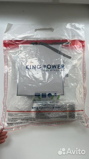 Духи Tom ford Tobacco Vanille 50ml оригинал