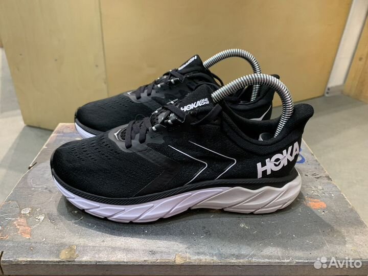 Кроссовки hoka ONE ONE Arahi 5 оригинал