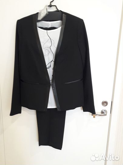 Женская одежда