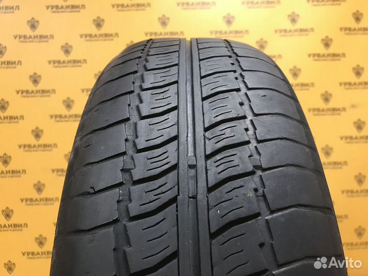 КАМА Кама-217 175/65 R14 82H