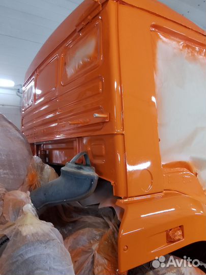 Ремон автомобилей