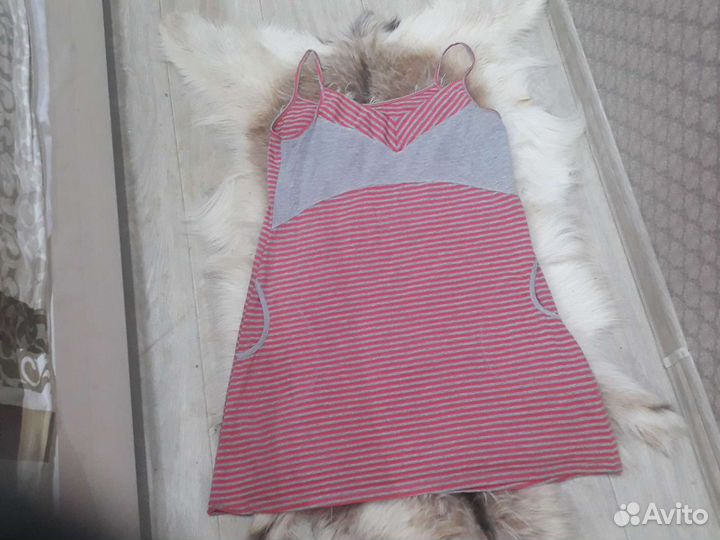 Комбинации