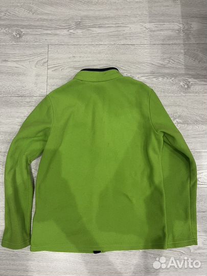 Флиска детская