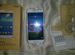 Samsung Galaxy S4 mini Duos GT-I9192, 8 ГБ