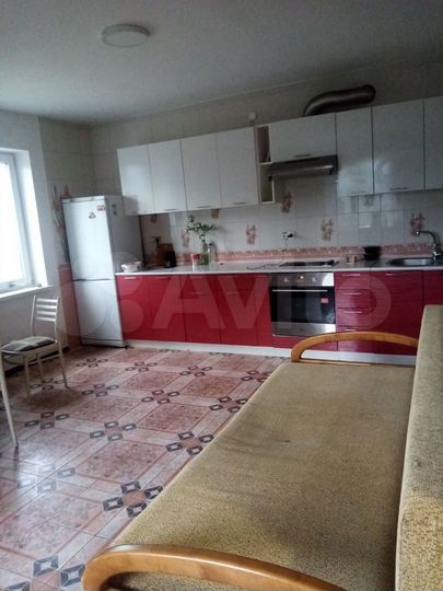 Дом 145 м² на участке 6 сот.