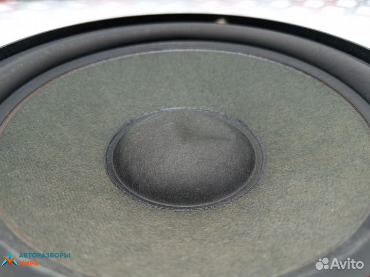 Динамик Opel Vectra C 2003 93173629