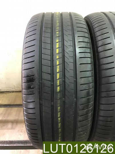 Bridgestone Alenza 001 275/50 R21 113V