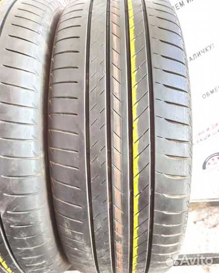 Bridgestone Alenza 001 245/50 R19 102N