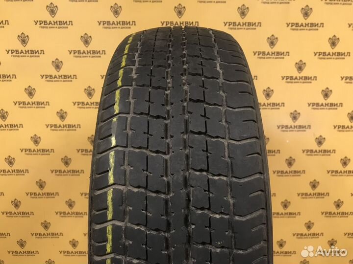 Rosava Бц-3 195/65 R15 91H