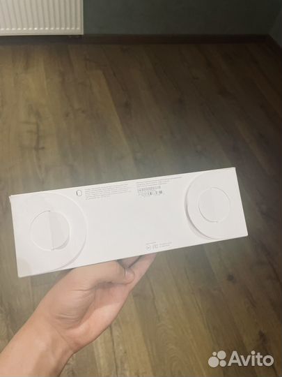 Apple Watch SE2 44 mm