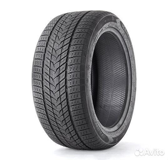 Fronway IceMaster II 315/35 R20 110V