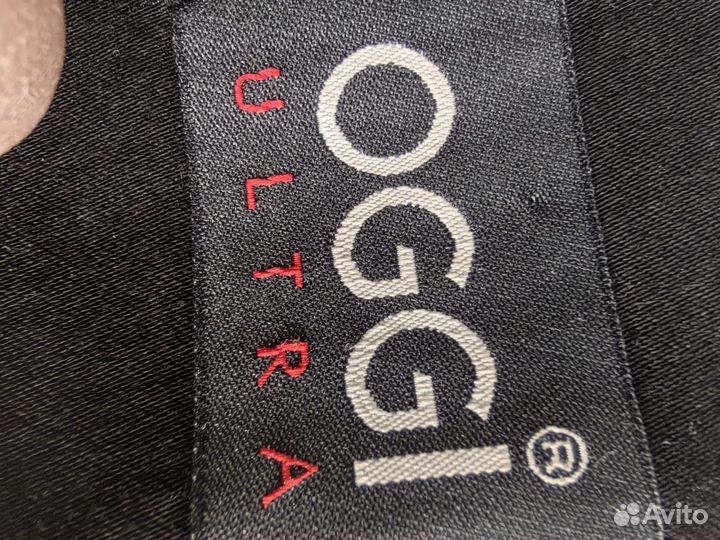 Юбка женская 44