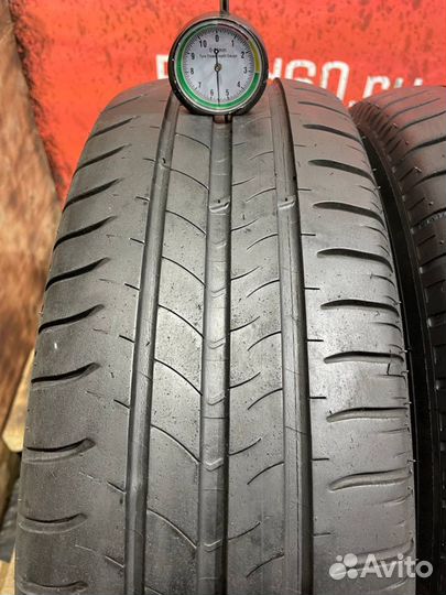 Michelin Energy Saver 185/60 R15