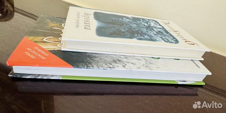 Книги пауло коэльо