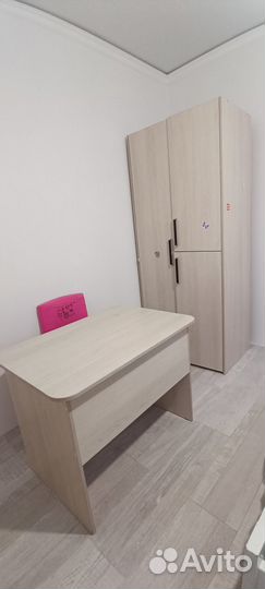 Мебель для подростка