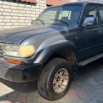 Лада 4x4 Нива , литра, DISCLAIMER (Оговорка), 4вд, Приморье, механическая коробка