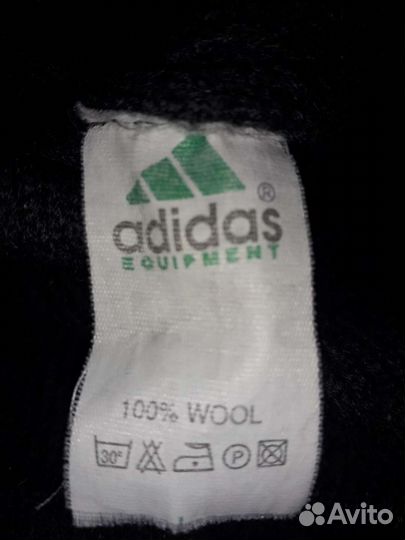 Шапки мужские 2шт