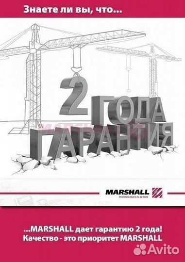 Воздушный компрессор мерседес 636 куб.см