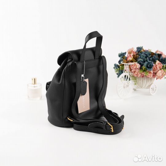 Рюкзак coccinelle