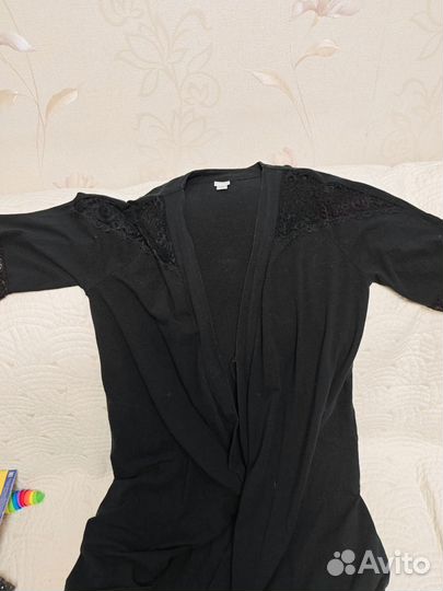 Вещи для беременных