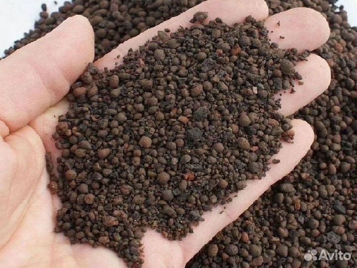 Керамзит щебень песок