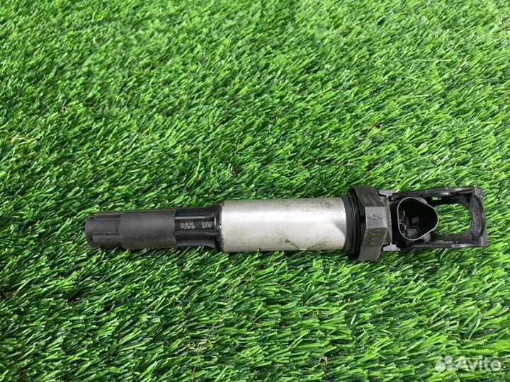 Катушка зажигания Bmw 3 E90 N46B20 2007