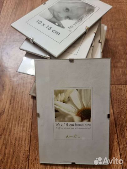 Рамка для фото