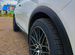 Kia Sorento Prime 2.0 AT, 2017, 112 000 км с пробегом, цена 2850000 руб.