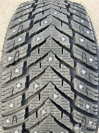 Kapsen IceMax RW516 315/35 R20 125T