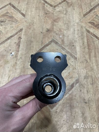 Рулевая сошка для квадроцикла BRP